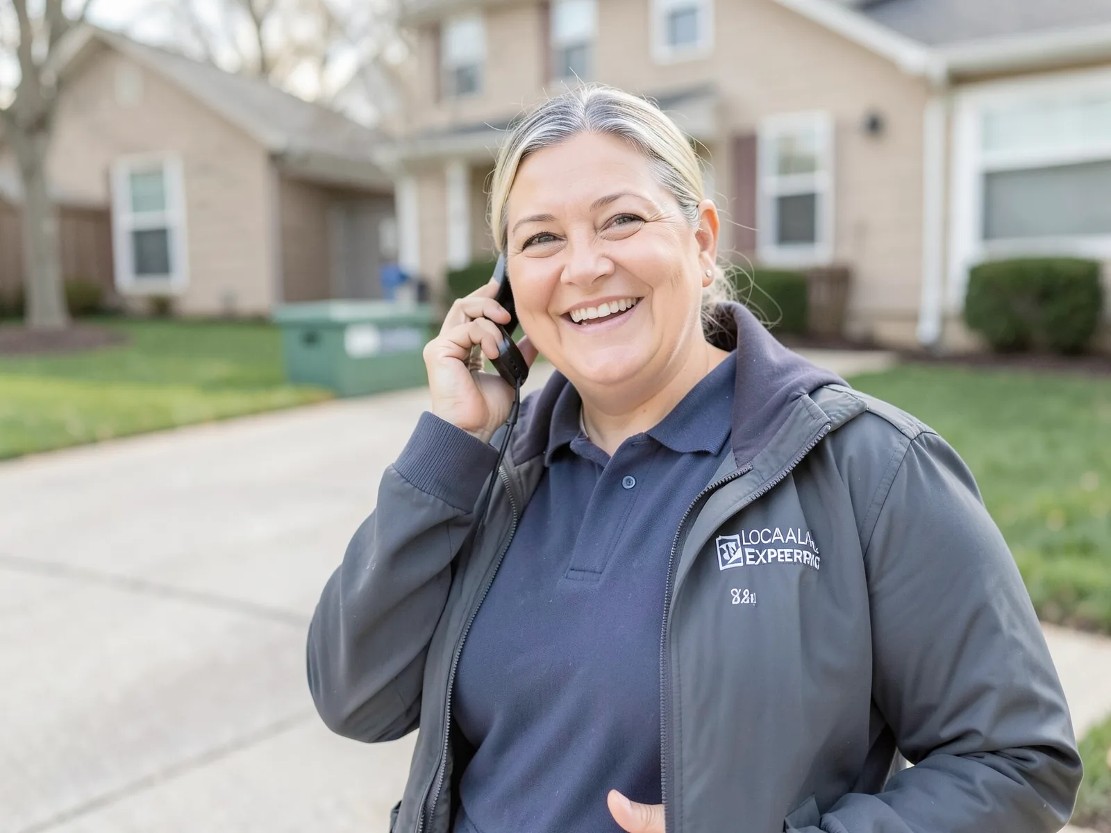 24/7 HVAC Repair & AC Replacement Madison, CA FAQs